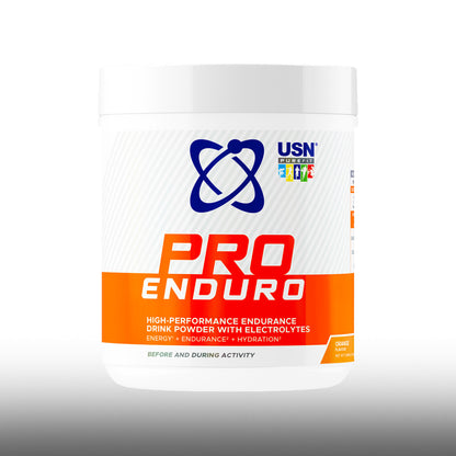 USN Purefit Pro Enduro 400g