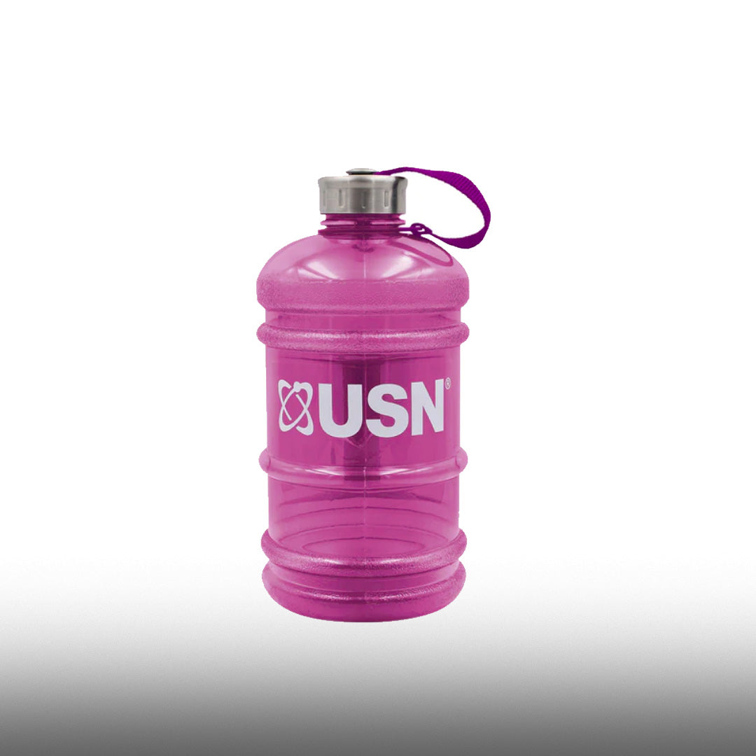 USN Water Jug 1 L