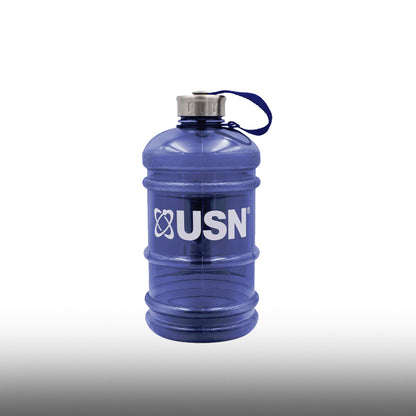 USN Water Jug 1 L