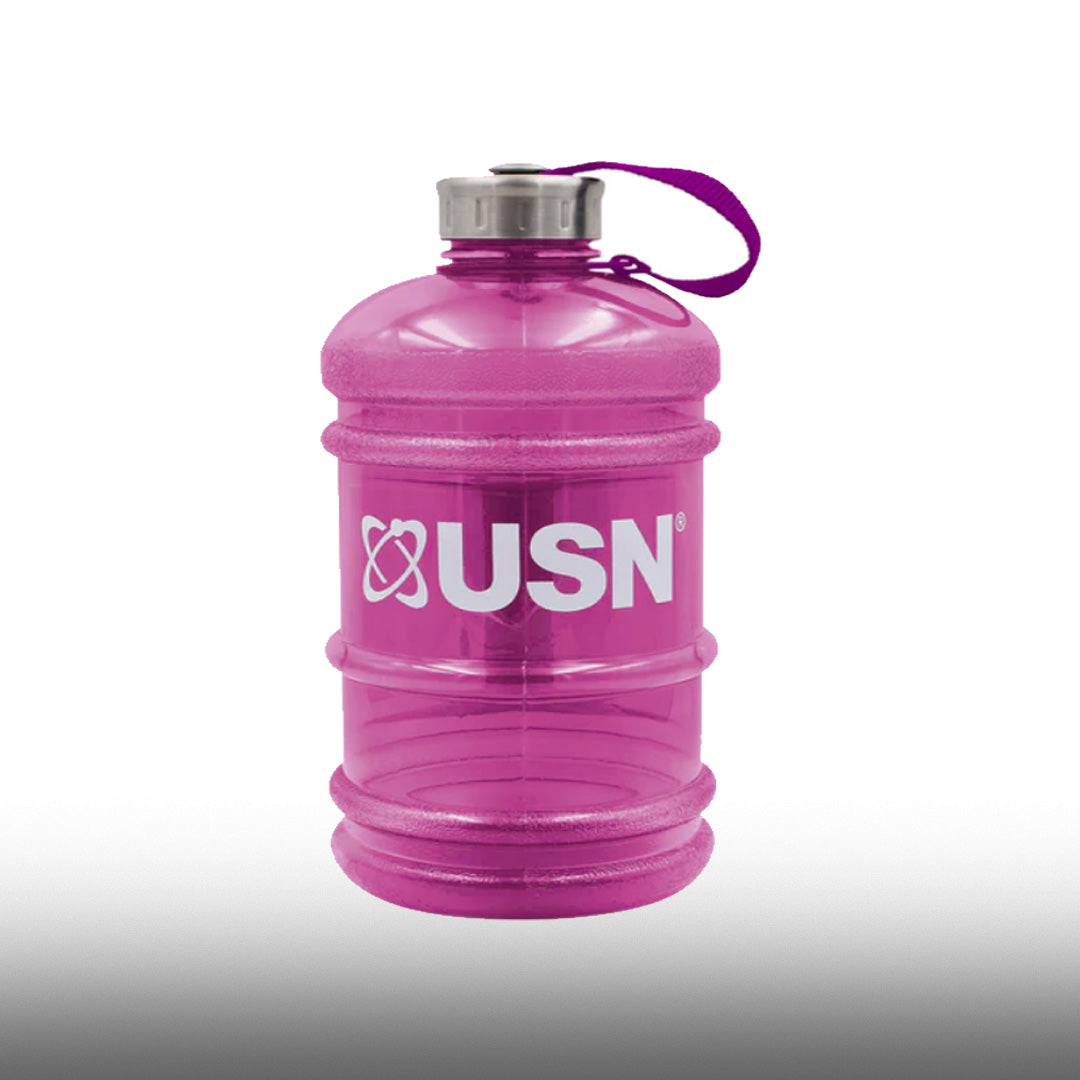 USN Water Jug 2,2 L