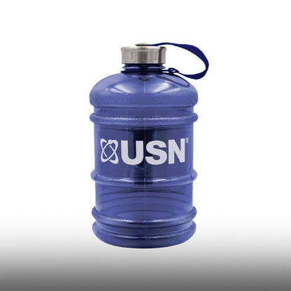 USN Water Jug 2,2 L