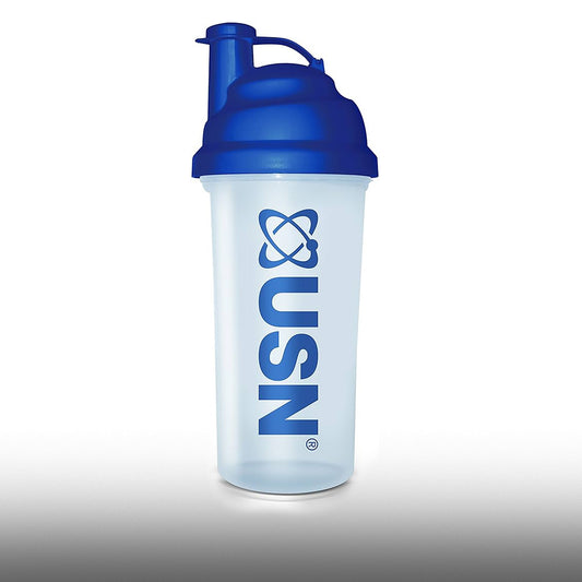 USN Original Shaker