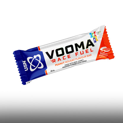 USN Vooma Bar Endurance 25 gr