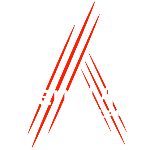 AterraMax