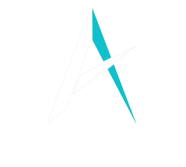 AterraMax